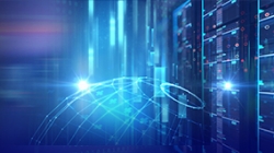 深度解讀：企業級微服務架構中的API網關設計