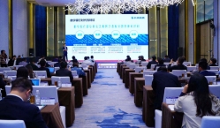 洞見源于實(shí)戰(zhàn)，長亮科技在2019商業(yè)銀行數(shù)字化運(yùn)營研討會(huì)上分享銀行數(shù)字化發(fā)展路徑