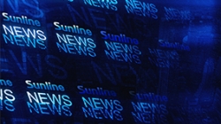 長亮科技攜手華為助力菲律賓UnionDigital Bank 打造敏捷、創(chuàng)新的數(shù)字化服務(wù)