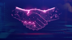 長(zhǎng)亮科技聯(lián)合華為為平頂山銀行打造全行級(jí)數(shù)據(jù)大中臺(tái)