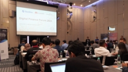 長亮科技與戰(zhàn)略伙伴通力合作，為馬來西亞銀行規(guī)劃未來