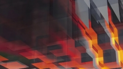 金融監管升級背后的「數據革命」