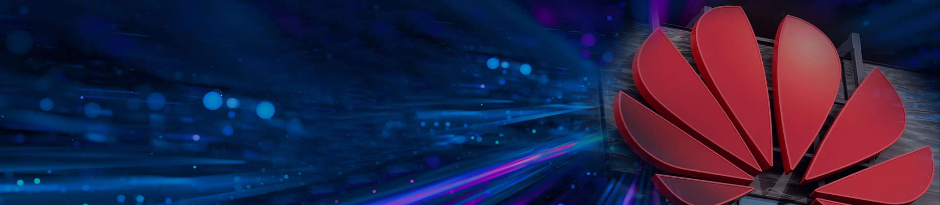 長亮聯合華為賦能金融數字化