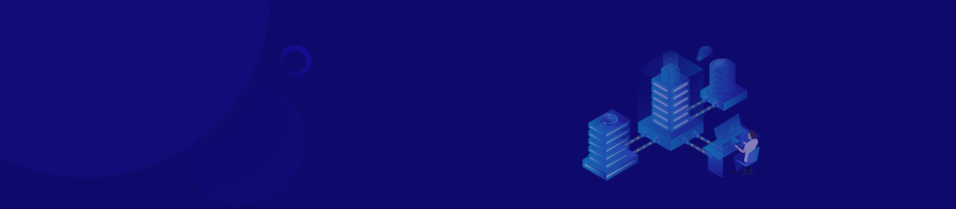 統(tǒng)一監(jiān)管報(bào)送平臺(tái)