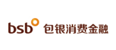包銀消費(fèi)金融