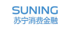 蘇寧消費(fèi)金融