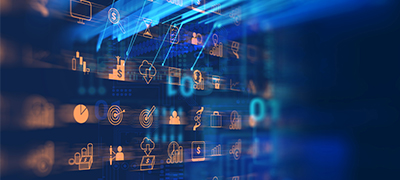 培養全面風險管理意識