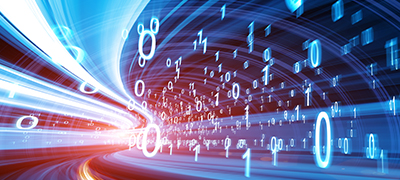 完善績效考核評價