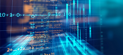 實現風險加權資產精細化計量