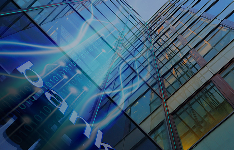 資本新規計量系統