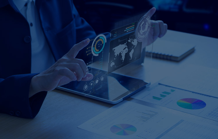 金控平臺綜合業(yè)務(wù)系統(tǒng)解決方案