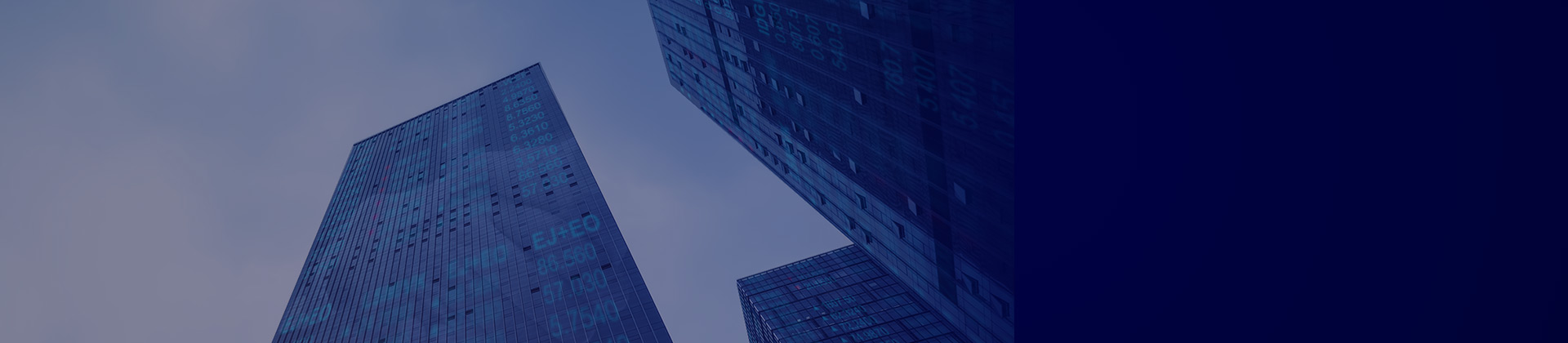 集團(tuán)資金管理系統(tǒng)解決方案