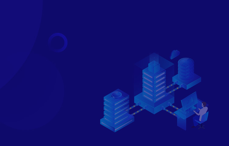 統(tǒng)一監(jiān)管報(bào)送平臺(tái)