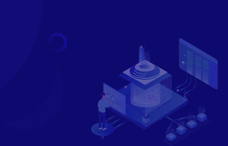 應(yīng)用開發(fā)平臺