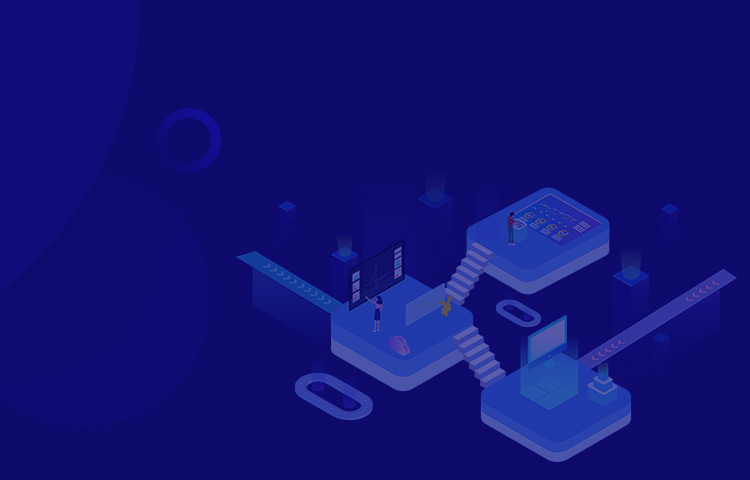 全面稅務系統SunTAX