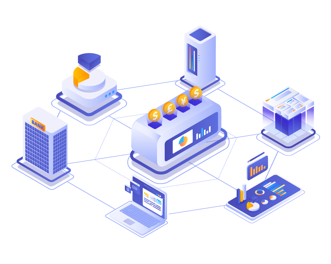 銀行匯款業(yè)務系統(tǒng)
