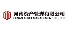 河南資產(chǎn)