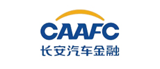 長(zhǎng)安汽車金融