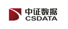 中證數(shù)據(jù)
