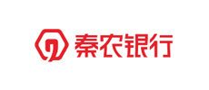 秦農(nóng)銀行