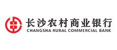 長(zhǎng)沙農(nóng)商